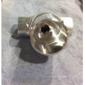 CNC Machining Parts for Medical Devices
